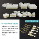 000000007ffe1f7f000003f03eea1600ff00ff1fff00f702ff05ff05ff08ff02