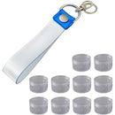 ffffff9bff27ff1fffbffe7ffeffe1ffc3c0a3c097ffe900f920fffff900f9200000000000009200009000b20000b2b6