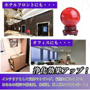 ffffc09fafb7a431b0a38033b033c3ffc000f3c0f3e8e080c21ffc2936bc5f9e00000000000823fcd50dbbbb000f0000