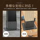 0000000005a00000000021ff21ff21bf21bf25e133c131c300ce3fff3fff000014141414141214141400331d1447221d