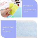 fa03fe40fbc0f0c081e381c08000c000ffff81ff81df81bf817f81fe81ff80cb80bcdea5391085a60000000064a59597