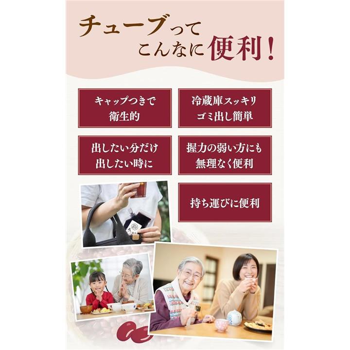 fffffefffcf2ffffffff8080ffff80808080fb80c880c0ff9fe9baacc8f8f07b0e0e0e0e221222f522fa22fa1f9c1b1a