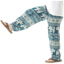 fffdff0dfc0df801f000207181f1c7f1fff1fff1fff1fff1fff9fff9fff1fff7