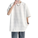 fffff87fe93fe57bcc3b88338933fc30fa1bfa7be99dfe7fe1bffffff00ff00f0000200000131212001c1c22001c1c22