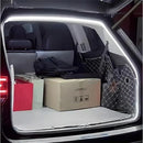 000000c4ffe000f8004800047f06000100038ff2bbf03bf33ff13fff3fdc003cbcabababceb1b16bf5b6b1bdfb691ebd