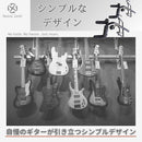 fffff9bdfffbfff7ffe780008e708b3283008010908080d0800080008000debe00000000000000ae0000000000000000