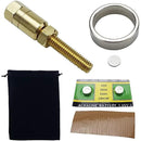 ffffffe387ddc3fff1fff8e3fe7fff3f81ff81938103810181838101810181ff