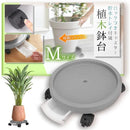 ffff8cce8eca8efaee7e965f8e7b811fc383e601c600c600ec01fe01df07cecf