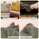 ffffd880a087c085f0808780d080a080fffffffff9f3f8e182c29380c8a09aec75ee252b1a101c1ed51720231d261a2e