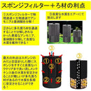 0481ffff83038303ff018303830387a3ffffffff821b8211821182118219ff39