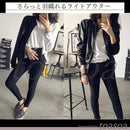 0000777ff4f5e7c5efe1efc903c90bcf02c1c1a197e1d7f5f7f5cff5dff600000000000024c715fbbca61aab24b31ea6