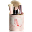 fffffc3ffc1ff01ffa1ff85ff85ff84ff87ff8dff87ff86ff81ff89ff8dff8df