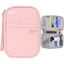 ffffffffc07fb03f80208000800080003c003c003e003e003e23ee7ff7ffffff