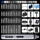 000031ec2aef2ae700002acc2a8f00002ae72a8400802aee2ae02aef7ffc623d00000000000000000000000000000000