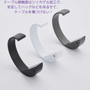 ffffff7ffce7ffdfffdfffdff7cfcfe6dfe1cff1ce9fe71ff0bff1fff8fff9ffb3a490b3b3b3a2b3b3b3b3b2b3b3b3b3