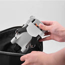 ffffffffffffffffffffffffffa7e1df01e00b10160c061f021f10ff03fc0118