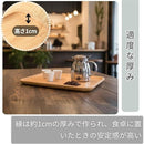 fffff807bfc7c6a7c787b8278007804386839f13800380038003ffffcfefffff00808080001b15120012131400141309