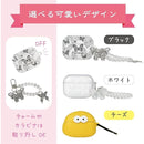 ffffe003c001dffdff31fe1fce07c7fefffffed7dedffbffffffdf51fe0fff1ff5f50000f5f6001cf5000000f5000000