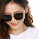 000f000f1e0f1f8f1fdf1eff0427042706430fc70bc307e903ff03ff0bff07ff070709000e0e11100906000e0c0e13ce