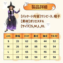 ffffef03ee01f7ffeee5c7ffc7f7c7ffffff8001bf7fbf7fbf3fbf7fbf7fbf7fd51f1f1fd51a3512d51f1f1fd5261326