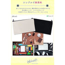 ffffffffffdfffffdfffbf86ff80ff80fc01fa2ff94f800d8e1c8028ffffffbf2b2a2b2bd5000000d5150aa2d5a41887