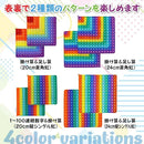 ffff97d3e187e187d907c107c70ff302fffff187c107c107c307ff0fc90fbfff8e00e90024732688498000f03b09a19a