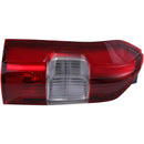 ffffffffcfffc001c001c000c200c00180018001c003c003c047c0ffffffffff0000000000fefdf90003b2fc00fbb2fc