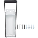 ffffe0ffffffffffe1ffe1ffe0ffe1ffe0ffe0ffe0ffe07fe07fe1ffe1ffeaff0000000000920000009c0000009c0080