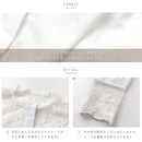 ffffffffefe5ffc7dfdfffff00400000ffffffe0dfe098c8ccc0e0908080ffee00000000002b330000000000002b00f5