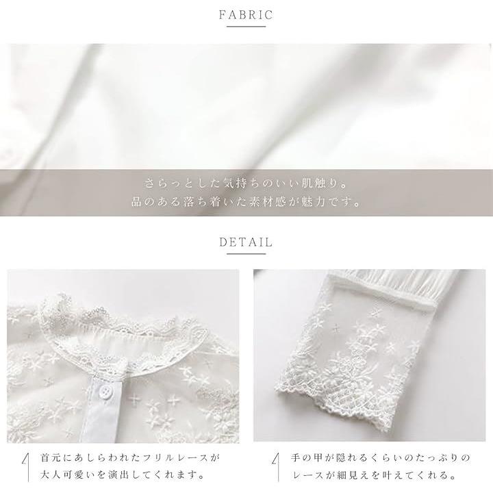 ffffffffefe5ffc7dfdfffff00400000ffffffe0dfe098c8ccc0e0908080ffee00000000002b330000000000002b00f5