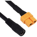 e7fff3fff8fffc7ffc3fff0f3f831fc18780c3c0e1e0f073f83ffc1ffe1fff1f