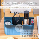 ffff7fff3ffff5fc3fff15c83d0c000f40124832c830e003f1c2dffbdf98ffd111f2f2101015f2bd13918f9512939394