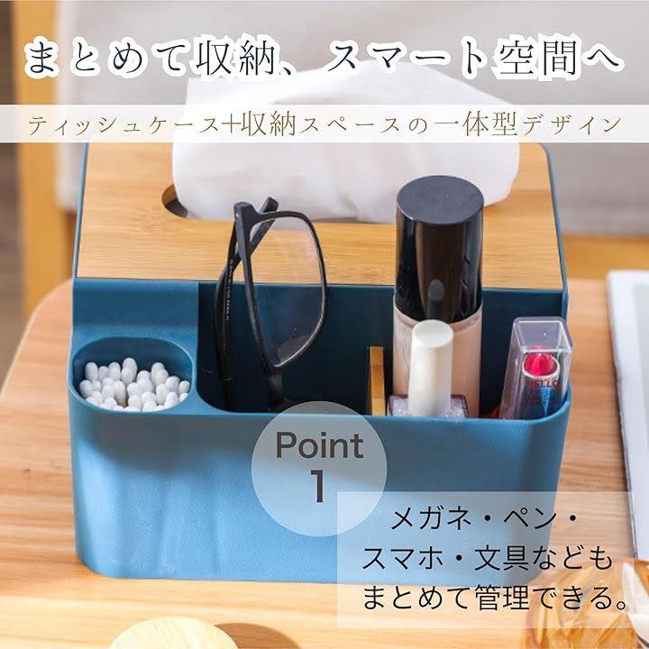 ffff7fff3ffff5fc3fff15c83d0c000f40124832c830e003f1c2dffbdf98ffd111f2f2101015f2bd13918f9512939394