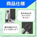 000000a11ea3000ff9ffe9fff1f7f1fff1ffe5ffffc1ffc1ffc1f9c1ffc9ffff9a9a9a9a199b55551793000076000000