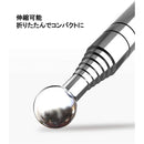 fffe8ffc8278fff1ffe7ffc6ff81ff03ff03fa0ffe3fff7ff07ff0fff003ffff