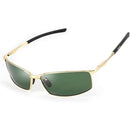 fffffffffffffffffe7ffffffffdfffbdff7c00fc00ffe1fffffffffffffffff