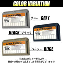 00000478ffff80ff82fffa07fef18080e7defffec08080fffaf3beff80fff9df00000000000f00000000001c00330000