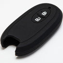 ffffffe3ff81fe00fc00f860e000c000800180038007800fb81ff03ff0ffffff0000006b000000ab00abb3a2001ca29c