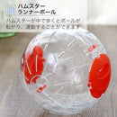 ffffefffffffdfff7ff006fd047d006e01f005a011a0003000100558011400004aeb2b323d139b151804d01007e91004