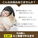 00001238ff7fe7ffc3fff1ffa1ff09bffbffffffbffff3ba97ffcfff0100009e1518181a0092000014180000200e2b00