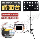 ffff804080408041ed40ffffa2ff80f780fffffffc3fbe7fd6738fff87ffcfff00000000001f00b300010000002300ab