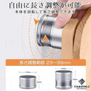 ffe6efa6eb48ffe0fe00feb1ff61fe01fe21ff61ff01c650ffefffeff9e7f9c7b3b3c904b30dab14b3f5ab13b3000000