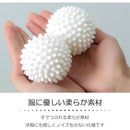 fffffff8f1f093c08fc0cf00df80df00de00cc0020001800f9ffffffffdfffe786838083866b000b80001e0c000080d5