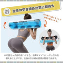 ffffff808180e81f9ef7ff9be01fe05ff83bf83fe1e0c3e3e1f3f0fffedfffd9