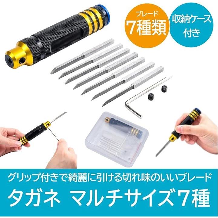 fffffce0f0d8c1c0873fbceffb7ffdafffffff3d9fd83bf6f3ff68c050210119