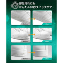 0000024006023f7e3f7e3f7e3d7000003f7e3f7c336600003f7e1f5e3f7e3d74727271757a0072007c007a00786b7b6b