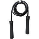 fffffe1ffccffdeff9eff8cff81fffe7ffeffbeffbeffbeffbeffbeffbfffbff00000000000000000000000000000000