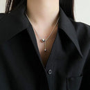 c7e3e7e783e307e303eb03ec01c401c401c001000000000000000040000000002b2b111c6b6b0e9b6b00106b926b126b