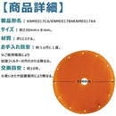 fffff0ffffff9fd7bfffbfffffffffe7ff81ff00ff00ff08ff00ff00ff80ffc3