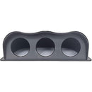 ffffffffffffffffffffffffc001c0018000c0018000ffffffffffffffffffff00000000000000000097ab9700000000